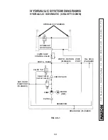 Preview for 69 page of Maxon TE-25DC Installation Manual