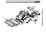 Preview for 10 page of Maxon TUK-A-WAY 72-150 LMV Maintenance Manual