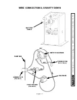 Preview for 17 page of Maxon TUK-A-WAY 72-150 LMV Maintenance Manual