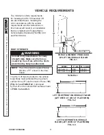 Preview for 8 page of Maxon WL7-vers. C Installation Instructions Manual