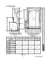 Preview for 11 page of Maxon WL7-vers. C Installation Instructions Manual