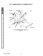 Preview for 14 page of Maxon WL7-vers. C Installation Instructions Manual