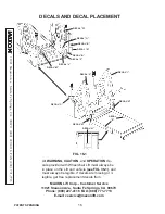 Preview for 16 page of Maxon WL7-vers. C Installation Instructions Manual