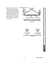 Preview for 45 page of Maxon WL7-vers. C Installation Instructions Manual