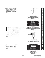 Preview for 49 page of Maxon WL7-vers. C Installation Instructions Manual