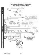 Preview for 58 page of Maxon WL7-vers. C Installation Instructions Manual