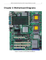 Preview for 9 page of MaxPac Dual-Screen 8230 Training And Maintenance Manual