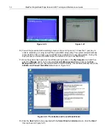 Preview for 18 page of MaxPac Dual-Screen 8230 Training And Maintenance Manual