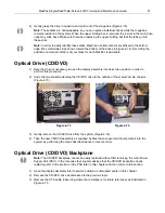 Preview for 57 page of MaxPac Dual-Screen 8230 Training And Maintenance Manual