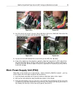 Preview for 61 page of MaxPac Dual-Screen 8230 Training And Maintenance Manual