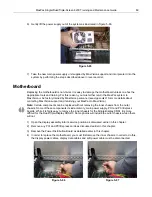 Preview for 95 page of MaxPac Dual-Screen 8230 Training And Maintenance Manual