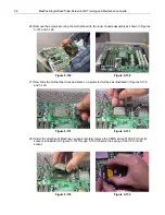 Preview for 102 page of MaxPac Dual-Screen 8230 Training And Maintenance Manual