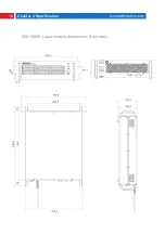 Предварительный просмотр 20 страницы MAXPhotonics MFP-100W User Manual