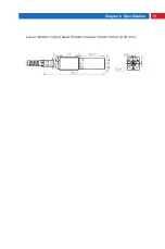 Preview for 21 page of MAXPhotonics MFP-10W User Manual