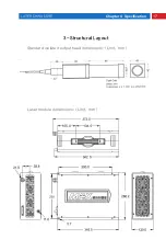 Preview for 19 page of MAXPhotonics MFPT-20H User Manual