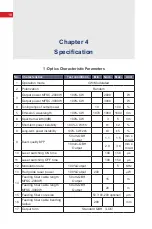 Preview for 20 page of MAXPhotonics MFSC User Manual