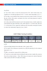 Preview for 22 page of MAXPhotonics MFSC User Manual