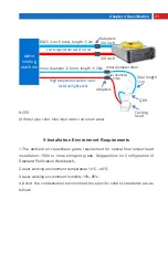 Preview for 23 page of MAXPhotonics MFSC User Manual