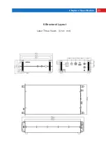 Preview for 25 page of MAXPhotonics MFSC User Manual