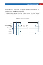 Preview for 31 page of MAXPhotonics MFSC User Manual