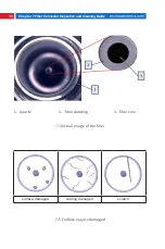 Preview for 40 page of MAXPhotonics MFSC User Manual