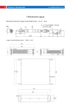 Предварительный просмотр 20 страницы MAXPhotonics MFSQ QCW Series User Manual