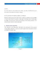 Предварительный просмотр 29 страницы MAXPhotonics MFSQ QCW Series User Manual