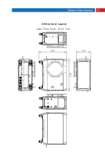 Предварительный просмотр 37 страницы MAXPhotonics X1-MFSC-1500W User Manual