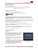 Preview for 4 page of MaxPoint KeySonic ACK-340 U+ Operation Manual