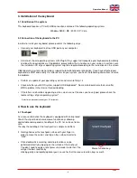 Preview for 8 page of MaxPoint KeySonic ACK-340 U+ Operation Manual