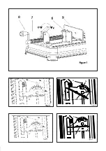 Предварительный просмотр 2 страницы MaxPro PROFESSIONAL 113-0101 Manual