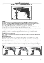 Preview for 42 page of MaxPro 111-0302 User Manual