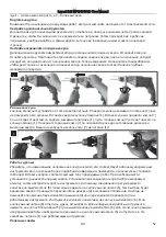 Preview for 52 page of MaxPro 111-0302 User Manual