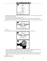 Preview for 9 page of MaxPro MPAG650/100 User Manual