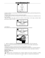 Preview for 47 page of MaxPro MPAG650/100 User Manual