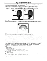 Preview for 48 page of MaxPro MPAG650/100 User Manual