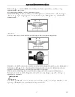 Preview for 60 page of MaxPro MPAG650/100 User Manual