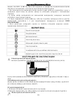 Preview for 71 page of MaxPro MPAG650/100 User Manual