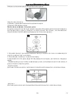 Preview for 72 page of MaxPro MPAG650/100 User Manual