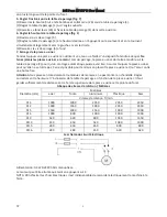 Preview for 37 page of MaxPro MPBDP16 User Manual