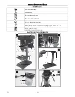 Preview for 85 page of MaxPro MPBDP16 User Manual