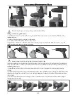 Preview for 7 page of MaxPro MPCD12VDQF/2 User Manual