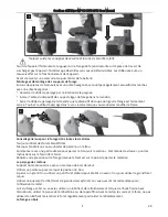 Preview for 28 page of MaxPro MPCD12VDQF/2 User Manual