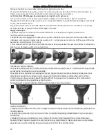 Preview for 29 page of MaxPro MPCD12VDQF/2 User Manual