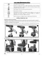 Preview for 38 page of MaxPro MPCD12VDQF/2 User Manual