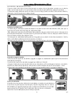 Preview for 40 page of MaxPro MPCD12VDQF/2 User Manual