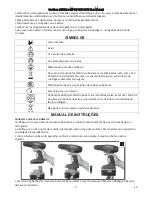 Preview for 48 page of MaxPro MPCD12VDQF/2 User Manual