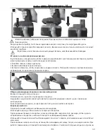 Preview for 60 page of MaxPro MPCD12VDQF/2 User Manual