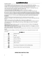 Preview for 5 page of MaxPro MPID710V User Manual