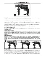 Preview for 6 page of MaxPro MPID710V User Manual